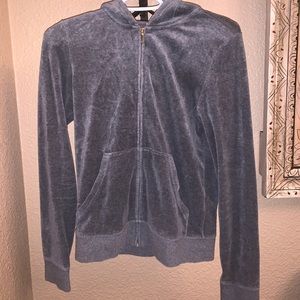 Juicy Couture Sweatshirt